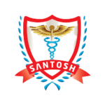 Santosh